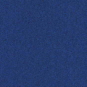 camira-era-cse40.jpg